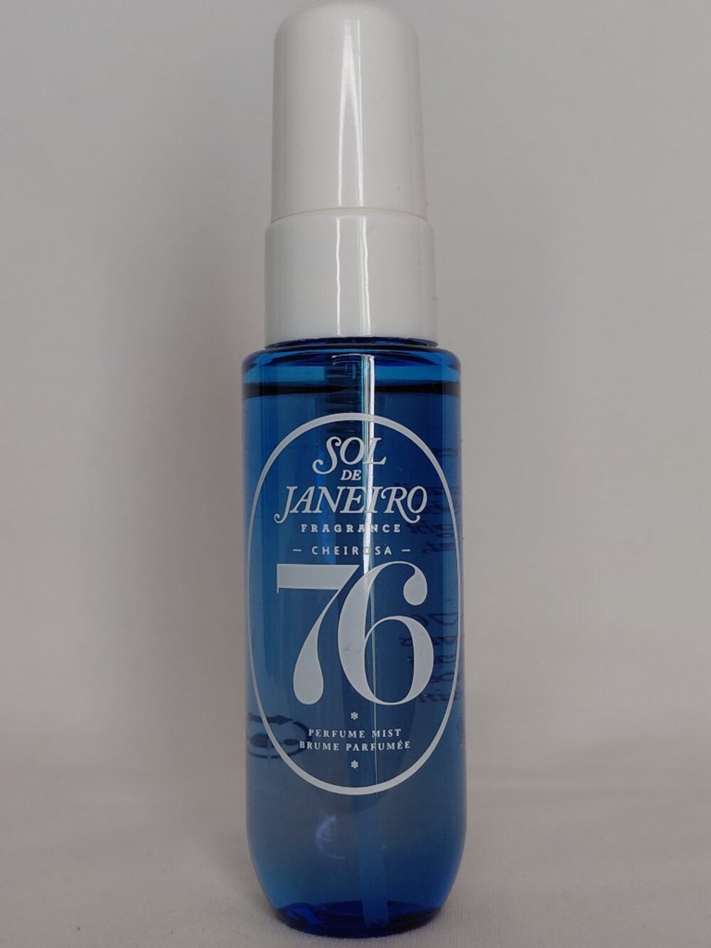 Sol de Janeiro - 76 Cheirosa Hair & Body Mist